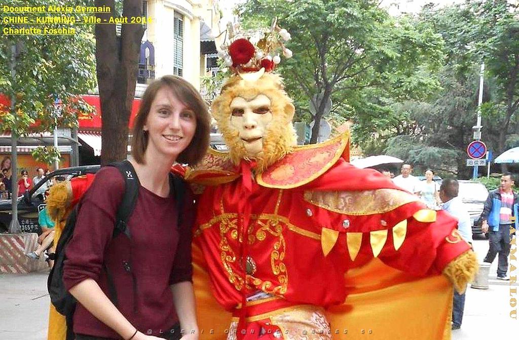 142- Alexia - Kunming.JPG